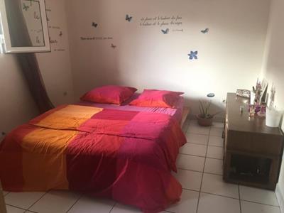APT T3 SITUE AU 2ème ETAGE - photo 2