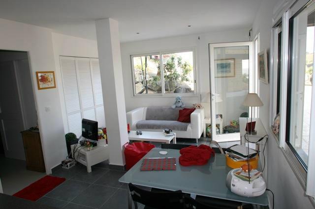 Magnifique Villa Quartier montabo - photo 2