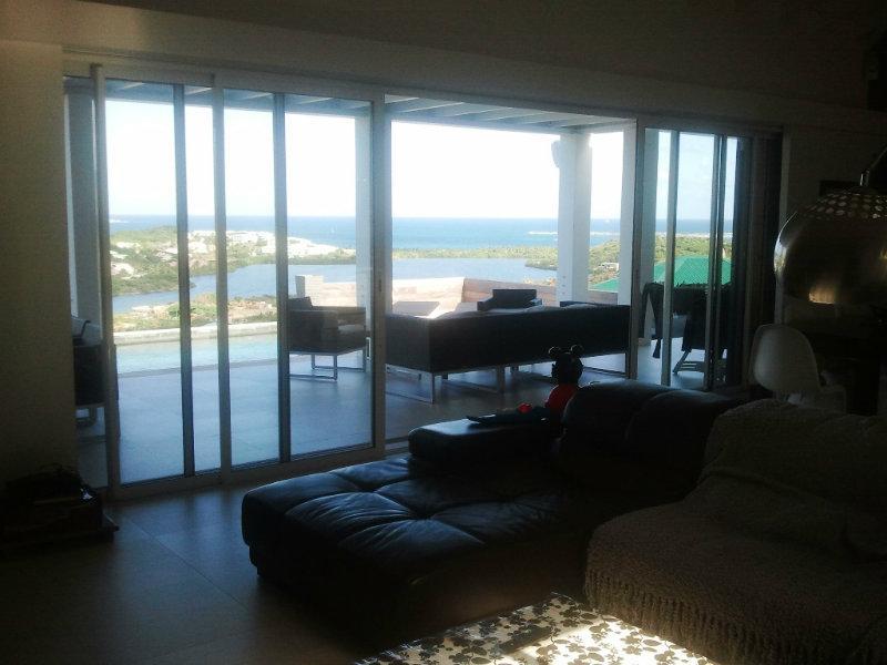 Magnifique Villa Quartier montabo - photo 3