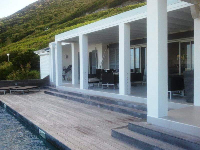 Magnifique Villa Quartier montabo - photo 4
