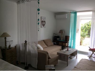 Charmant Studio - photo 1