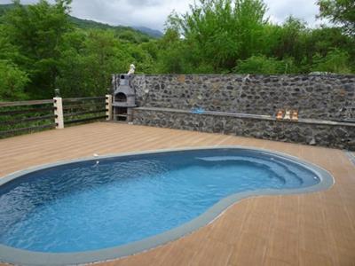 Villa 4 pièces 100 m2 à Mana - photo 2
