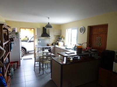 Villa 4 pièces 100 m2 à Mana - photo 1