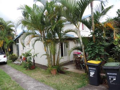 VILLA F4 COMBLES AMENAGES JUMELEE - photo 3