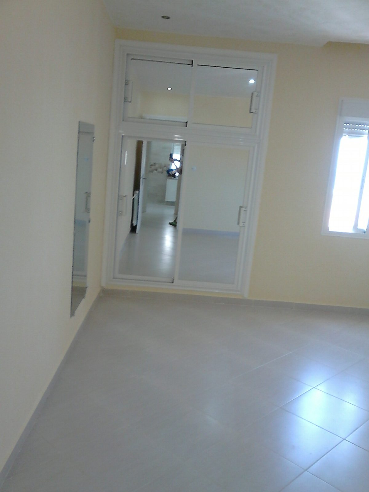 VENDS F4 ORAN - 85 000 € NEGOCIABLE - ACCEPTE ECHANGE - photo 5