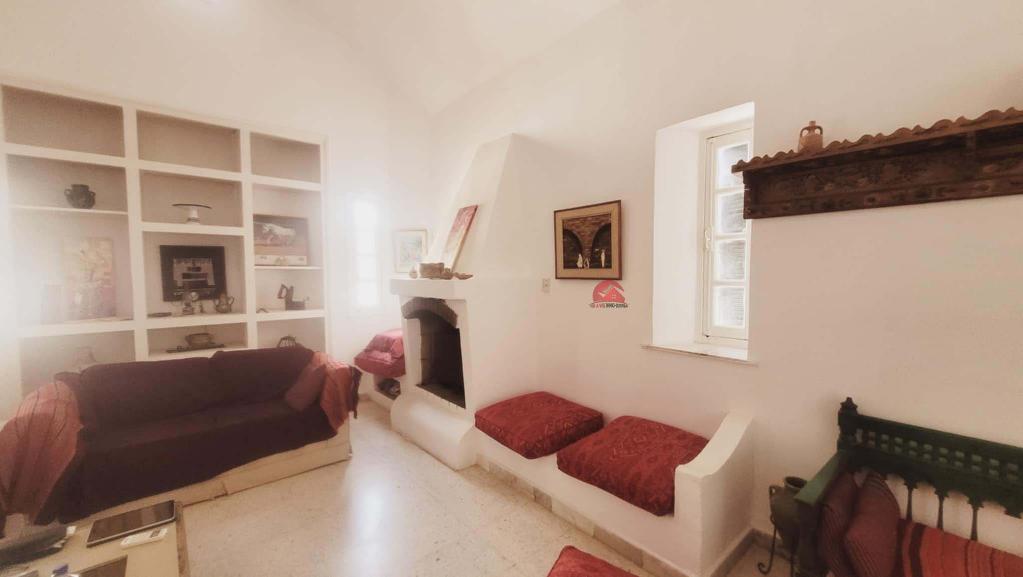 VILLA MEUBLÉE EN ZONE TOURISTIQUE - RÉF L761 - photo 3