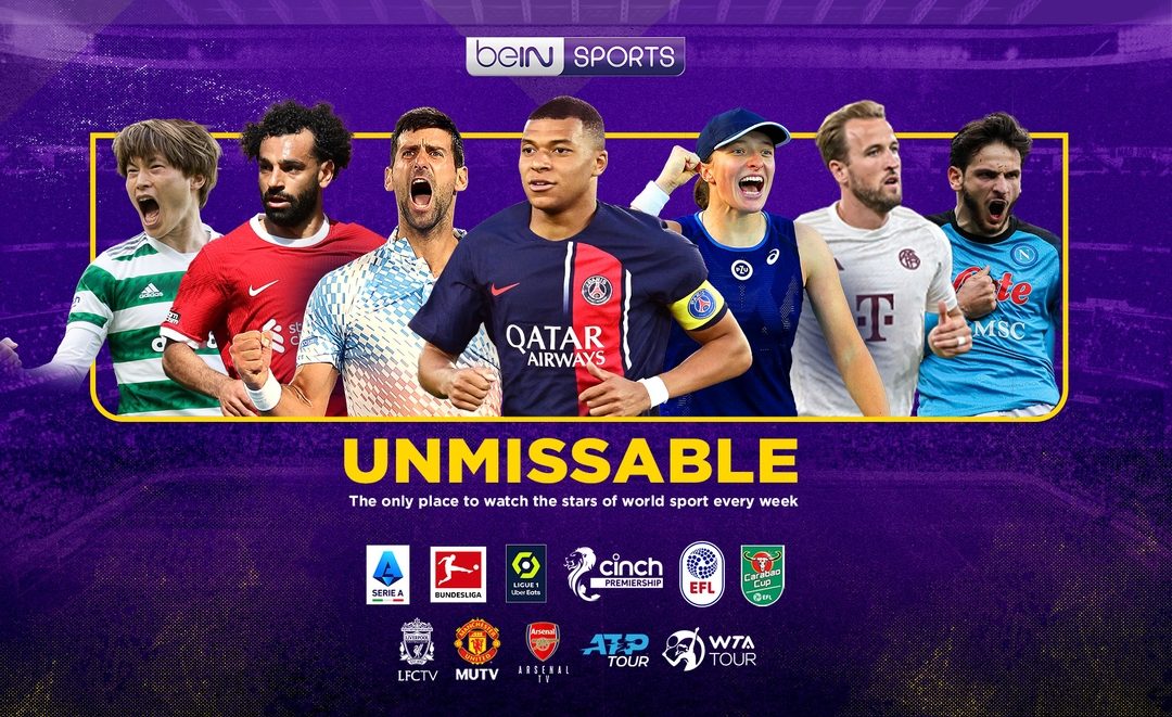 Serveur IPTV 4k sans coupure. - photo 2