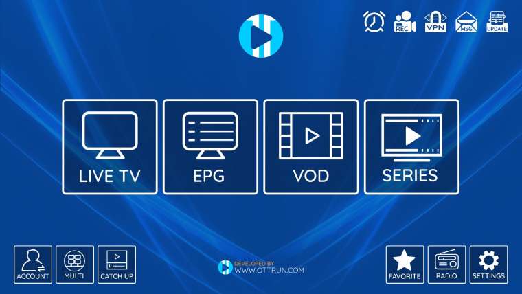 Serveur IPTV 4k sans coupure. - photo 3