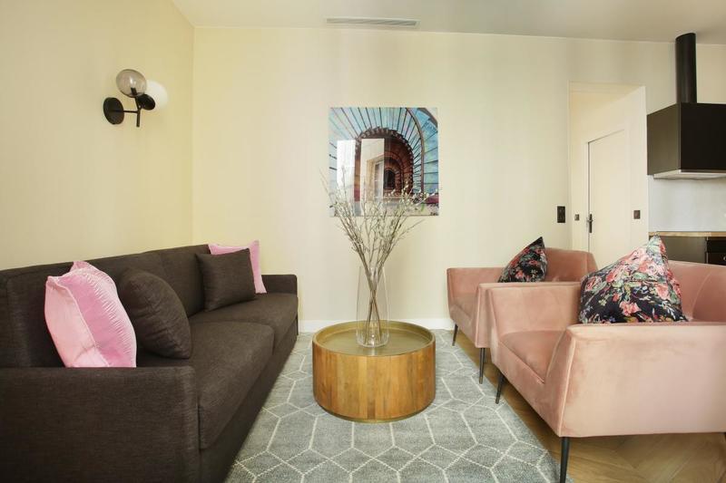 Grande maison F4 Duplex - photo 1