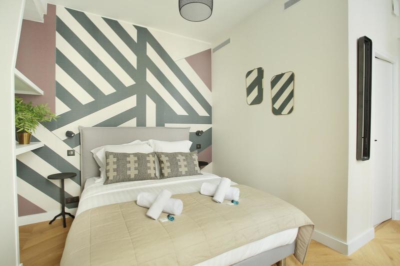 Grande maison F4 Duplex - photo 2