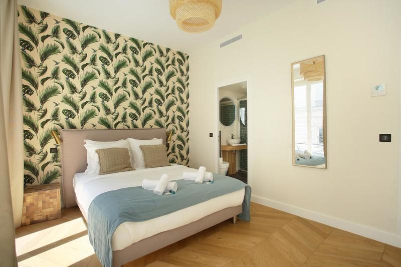 Grande maison F4 Duplex - photo 4