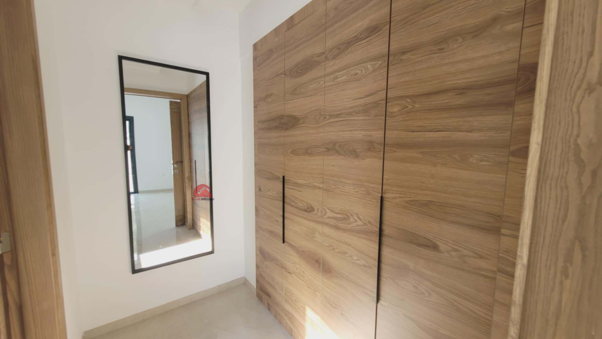 VENTE VILLA AVEC PISCINE À MEZRAYA DJERBA ZA - RÉF V620 - photo 3
