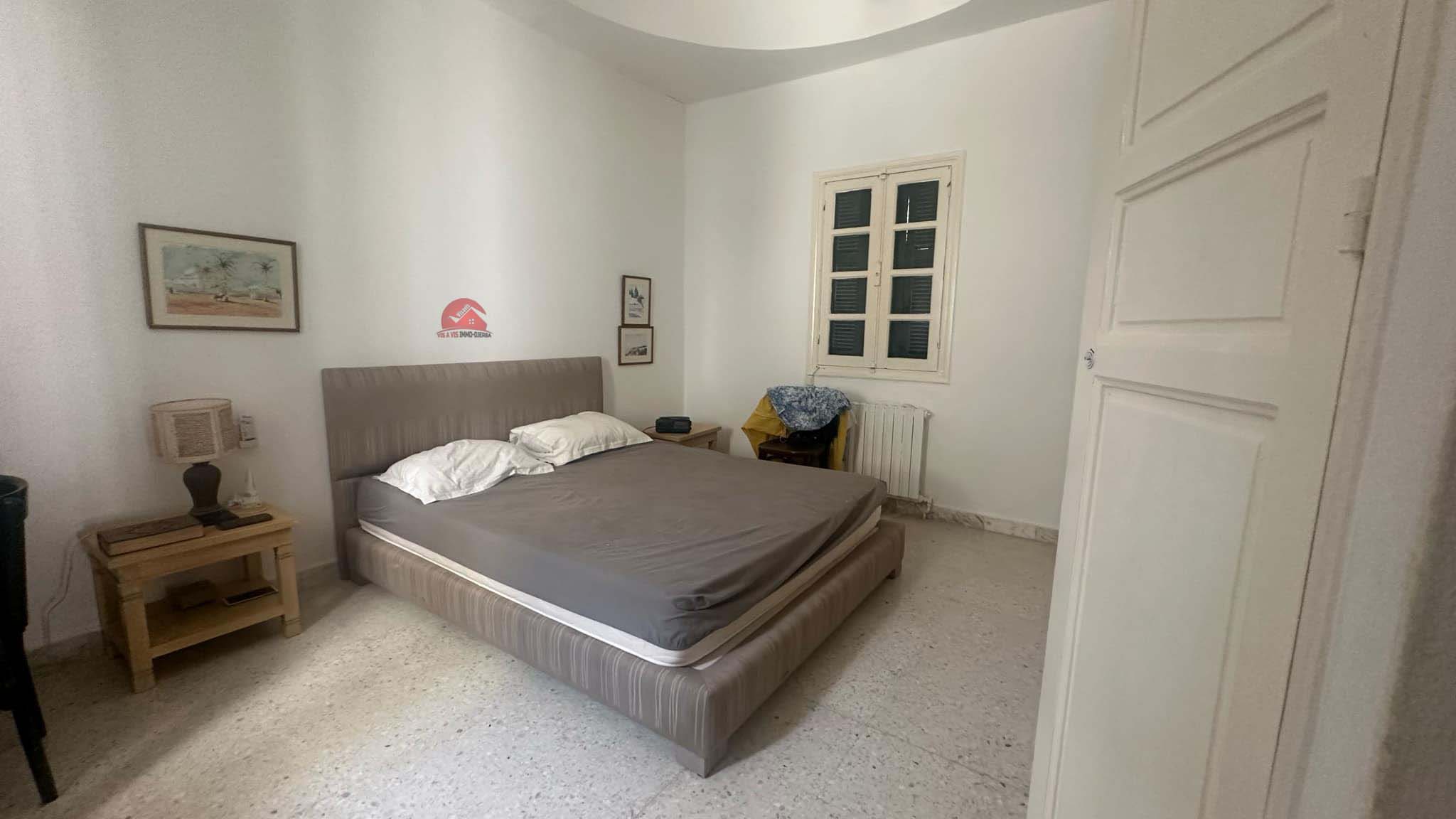 VILLA MEUBLÉE EN ZONE TOURISTIQUE - RÉF L761 - photo 6