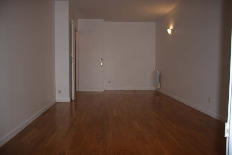✅F3 meublé (58 m²) - 3 mn gare de La Garenne-Colombes, proche Défense - photo 1