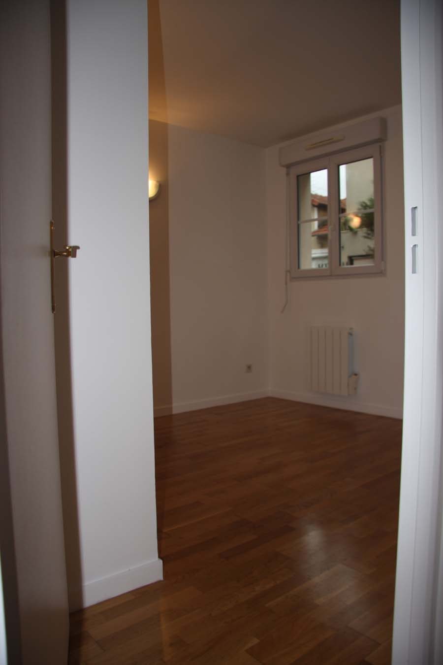 ✅F3 meublé (58 m²) - 3 mn gare de La Garenne-Colombes, proche Défense - photo 4