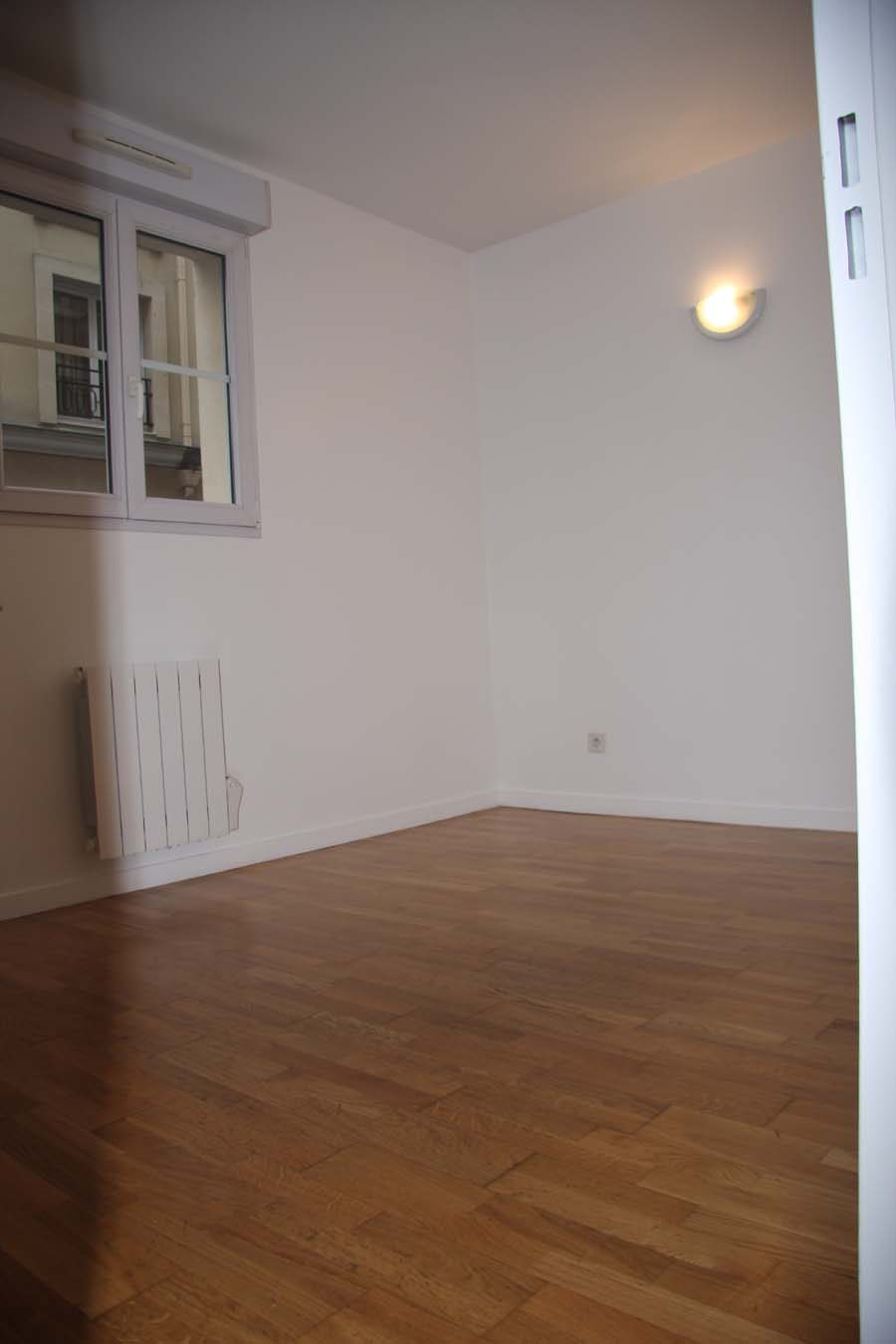 ✅F3 meublé (58 m²) - 3 mn gare de La Garenne-Colombes, proche Défense - photo 5