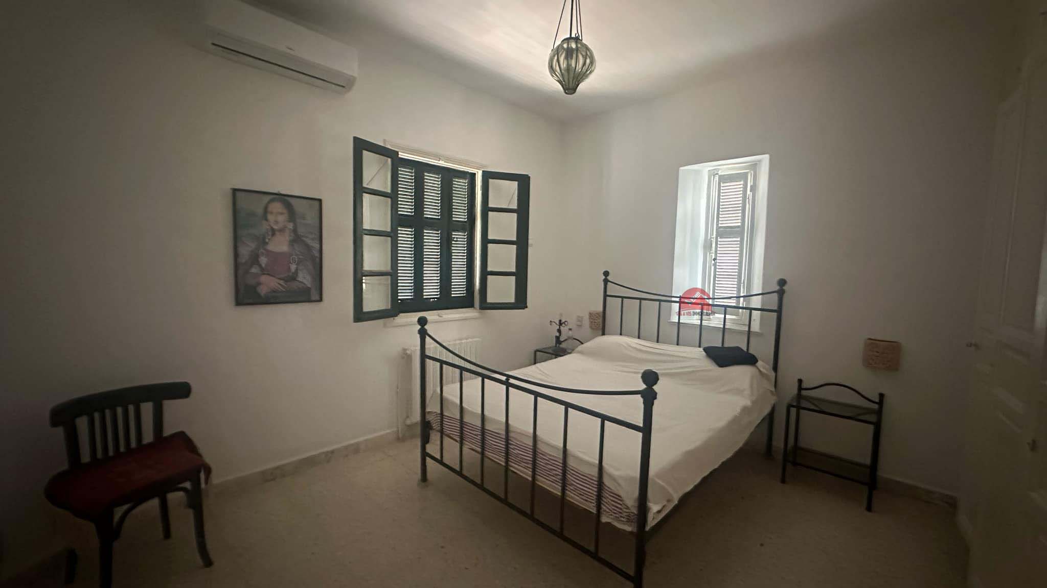 VILLA MEUBLÉE EN ZONE TOURISTIQUE - RÉF L761 - photo 5