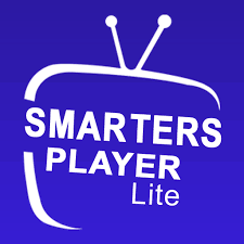 Abonnement IPTV Smarters player Lite Iboplayer etc - photo 2