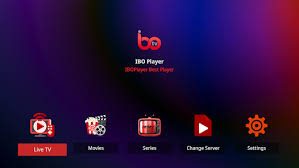 Abonnement IPTV Smarters player Lite Iboplayer etc - photo 4