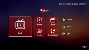 Abonnement IPTV Smarters player Lite Iboplayer etc - photo 3
