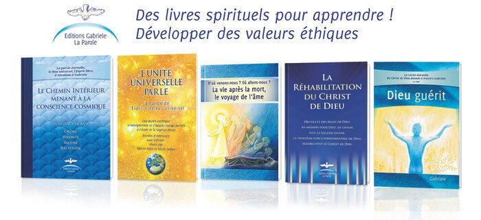 PDF Le Chemin Intérieur menant à la conscience cosmique - photo 2