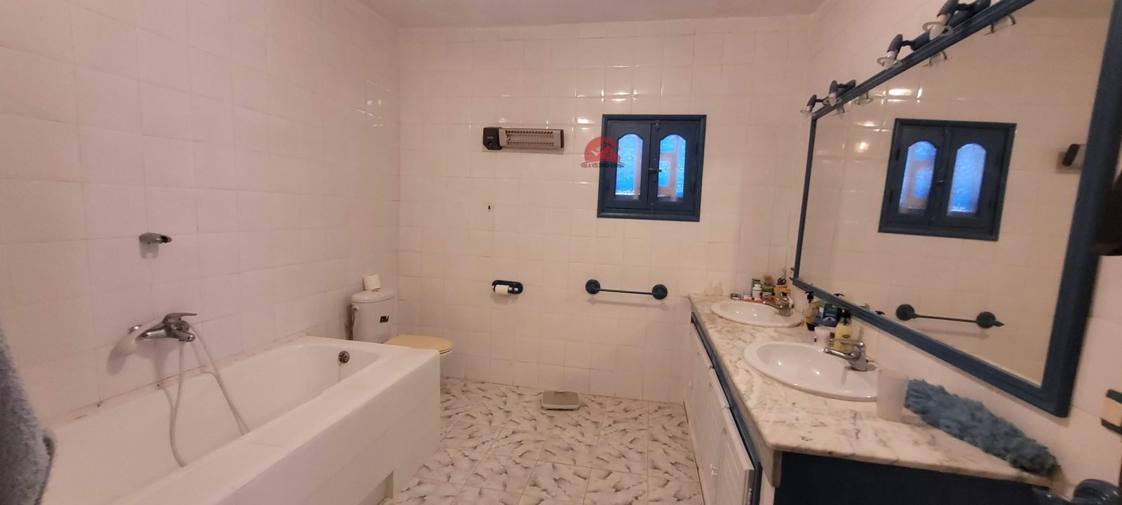 GRANDE PROPRIÉTÉ À DJERBA ARKOU ZA - RÉF V668 - photo 4