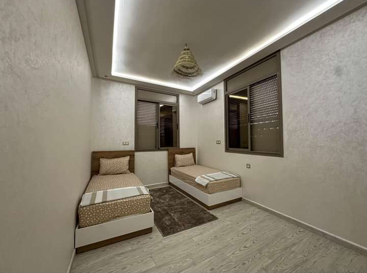 Appartement à louer par jour agadir - photo 2