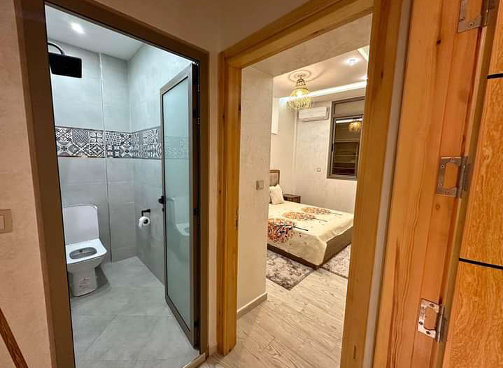 Appartement à louer par jour agadir - photo 5