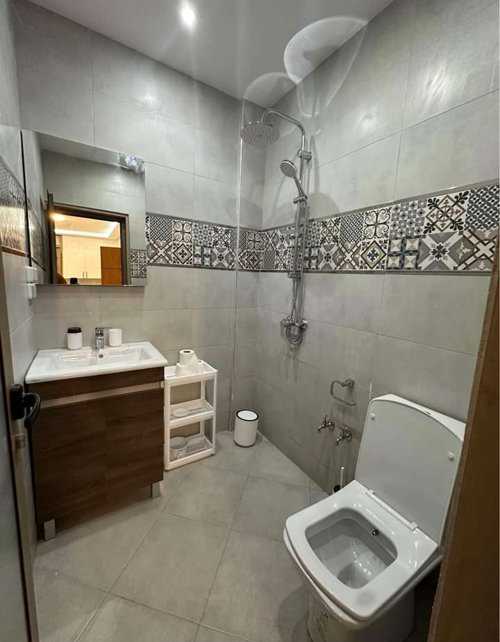 Appartement à louer par jour agadir - photo 6