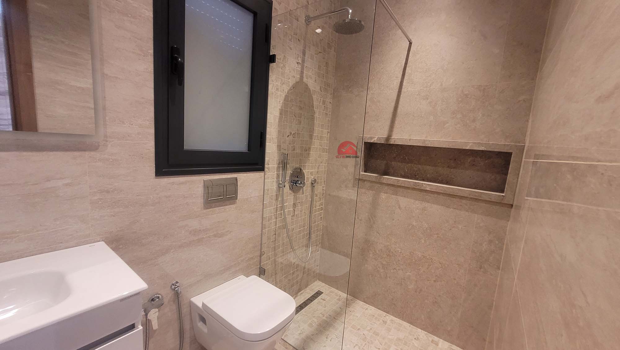 VILLA AVEC PISCINE À MEZRAYA DJERBA ZA - RÉF V620 - photo 4