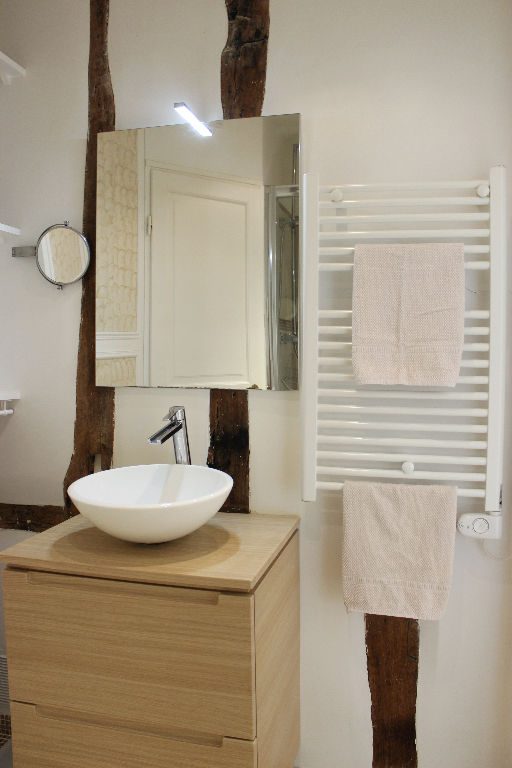 Location appartement - photo 2