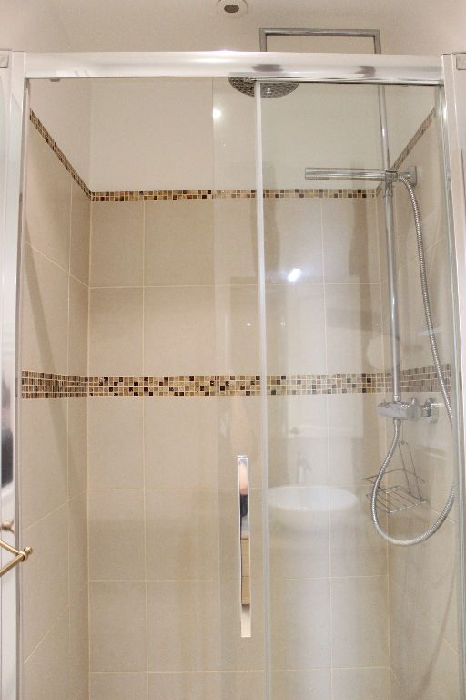 Location appartement - photo 4