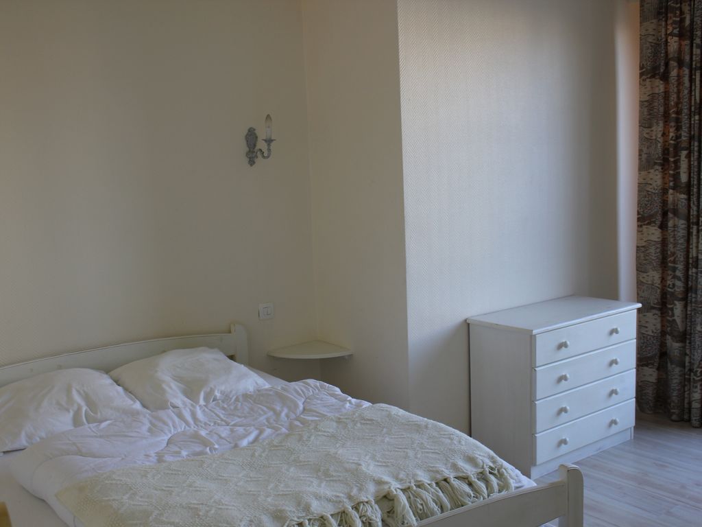 LOCATION APPARTEMENT DIRECT VUE MER - photo 5
