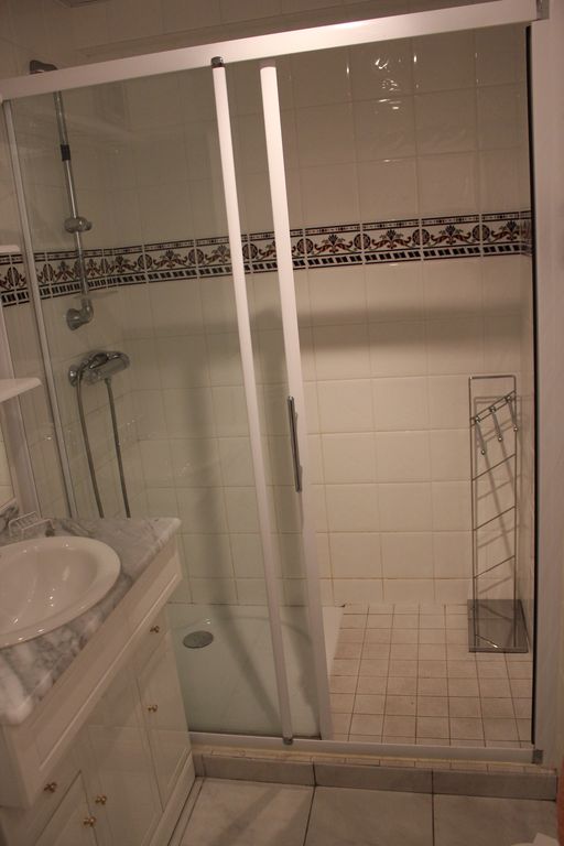 LOCATION APPARTEMENT DIRECT VUE MER - photo 6