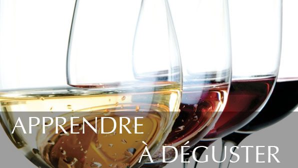 agenda de nos croisières gourmandes entre célibataires - photo 5
