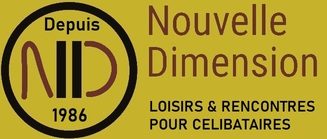 agenda de nos croisières gourmandes entre célibataires - photo 6