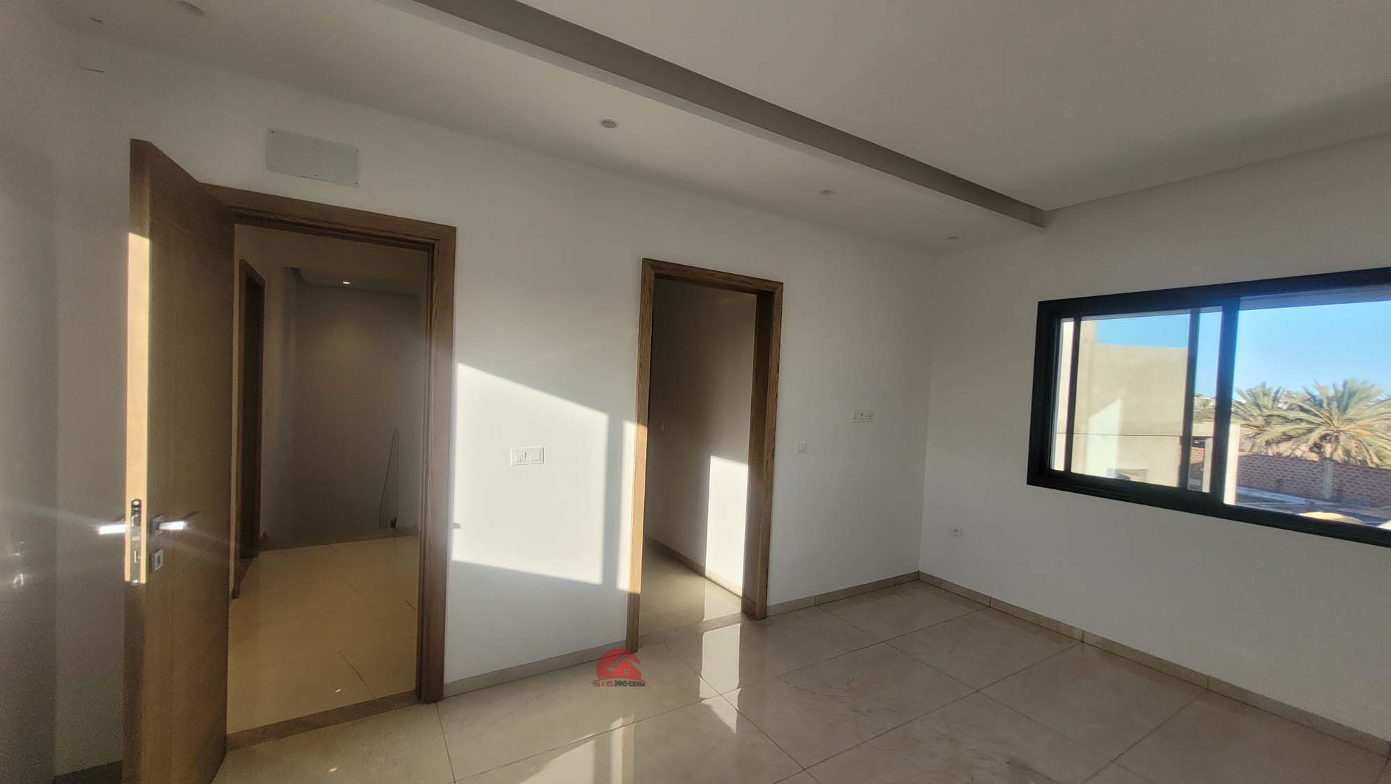VILLA AVEC PISCINE À MEZRAYA DJERBA ZA - RÉF V620 - photo 4
