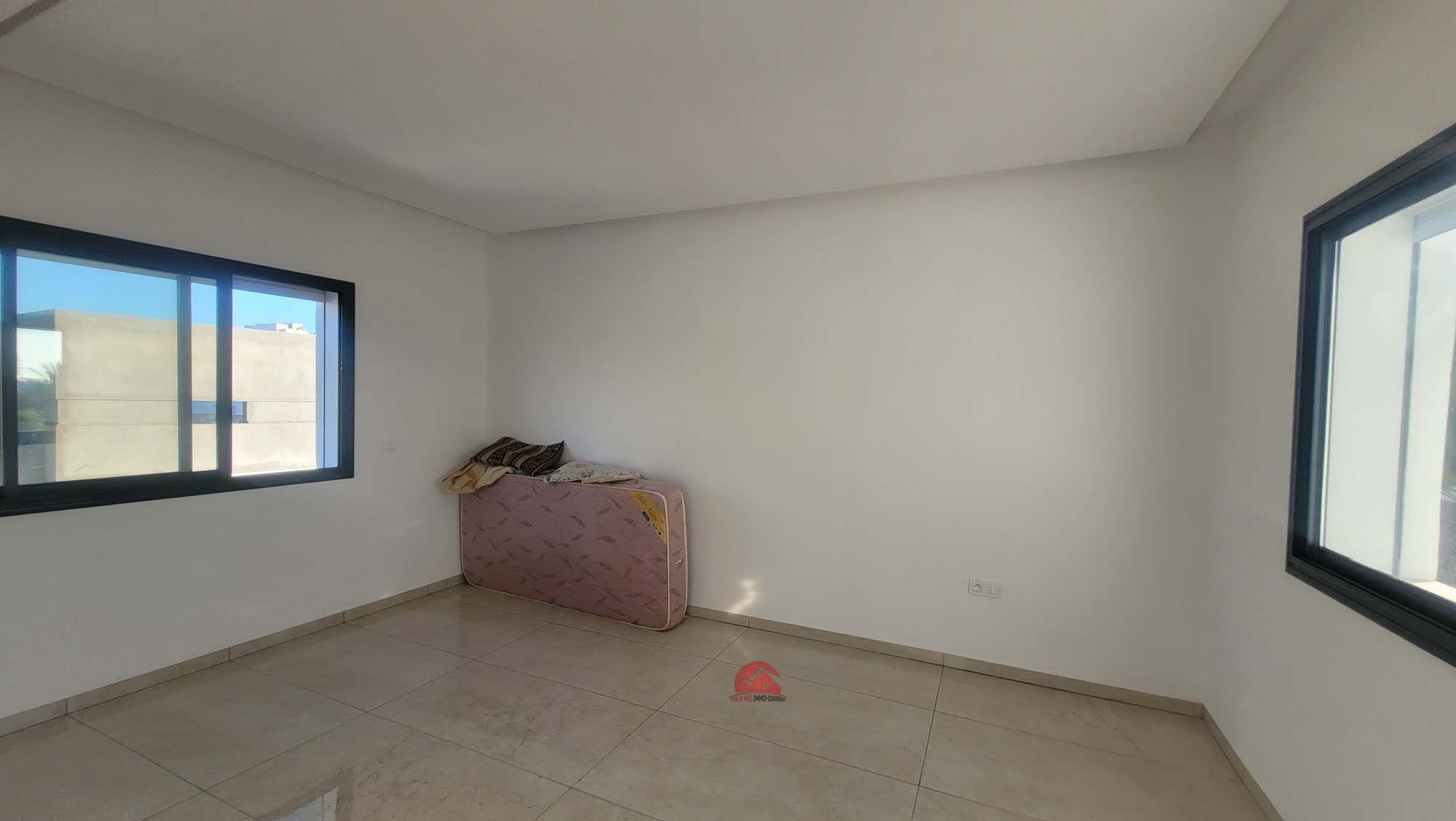 VILLA AVEC PISCINE À MEZRAYA DJERBA ZA - RÉF V620 - photo 5