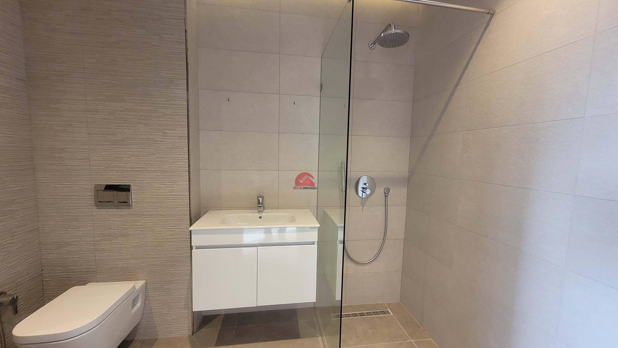 VILLA AVEC PISCINE À MEZRAYA DJERBA ZA - RÉF V620 - photo 6