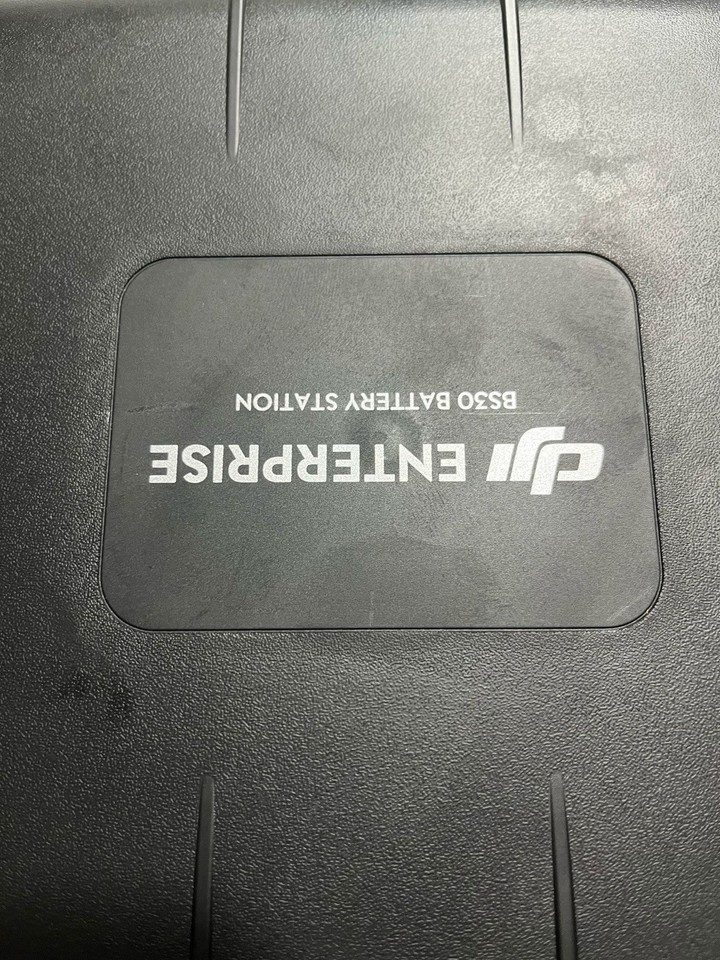 Drone DJI Matrice 30T avec capteurs infrarouges thermiques. Neuf - photo 5