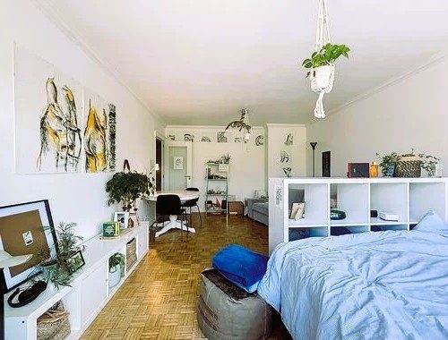 Appartement 2 pièces 32m2 centre ville du 10ème - photo 4