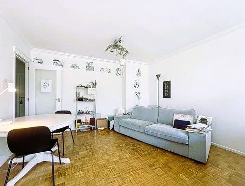 Appartement 2 pièces 32m2 centre ville du 10ème - photo 5