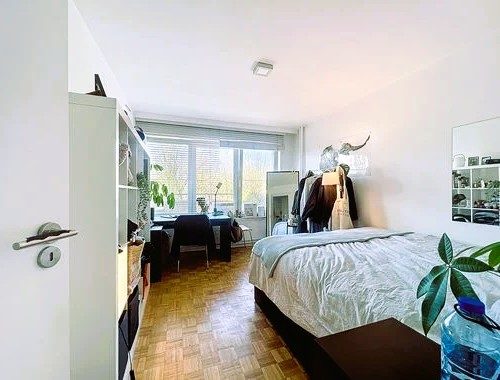 Appartement 2 pièces 32m2 centre ville du 10ème - photo 6