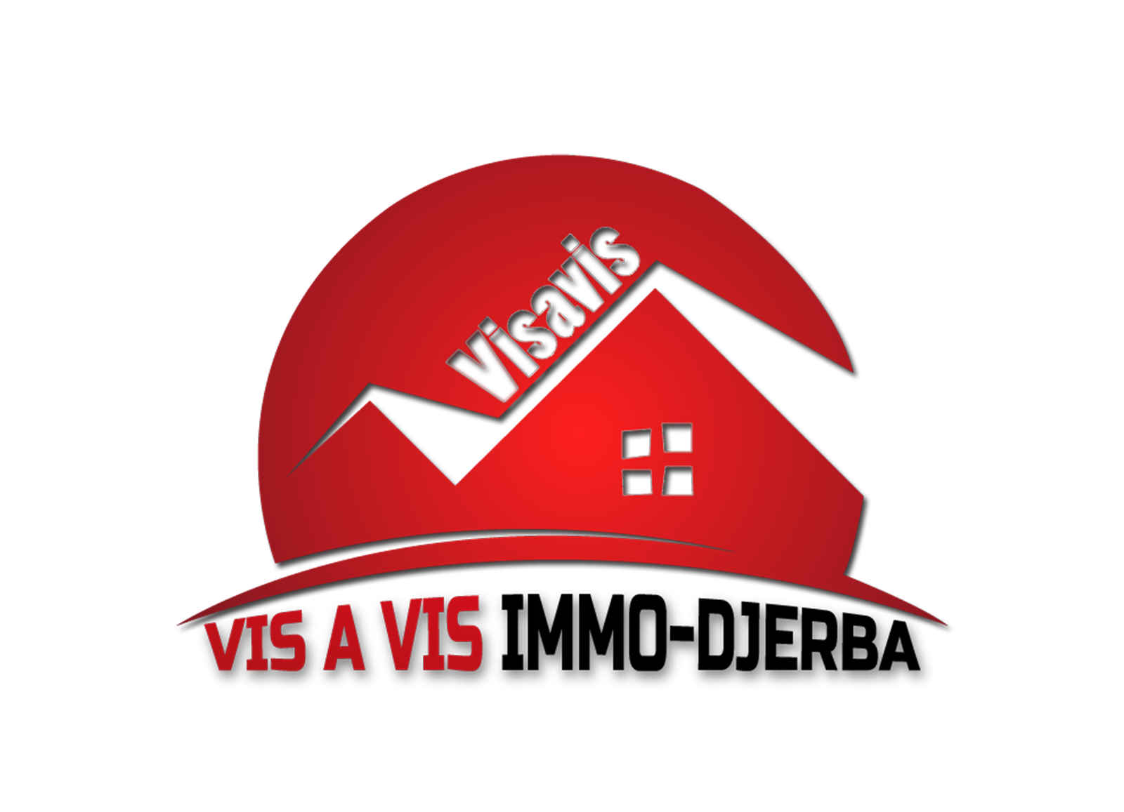 GRANDE PROPRIÉTÉ À VENDRE À DJERBA MIDOUN ZA - RÉF V685 - photo 6