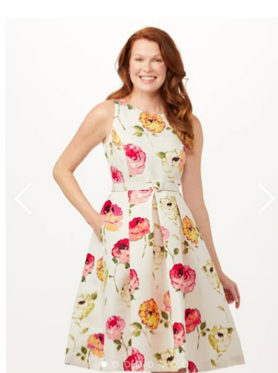 VIDE DRESSING - photo 3
