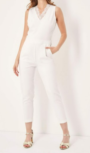 VIDE DRESSING - photo 4