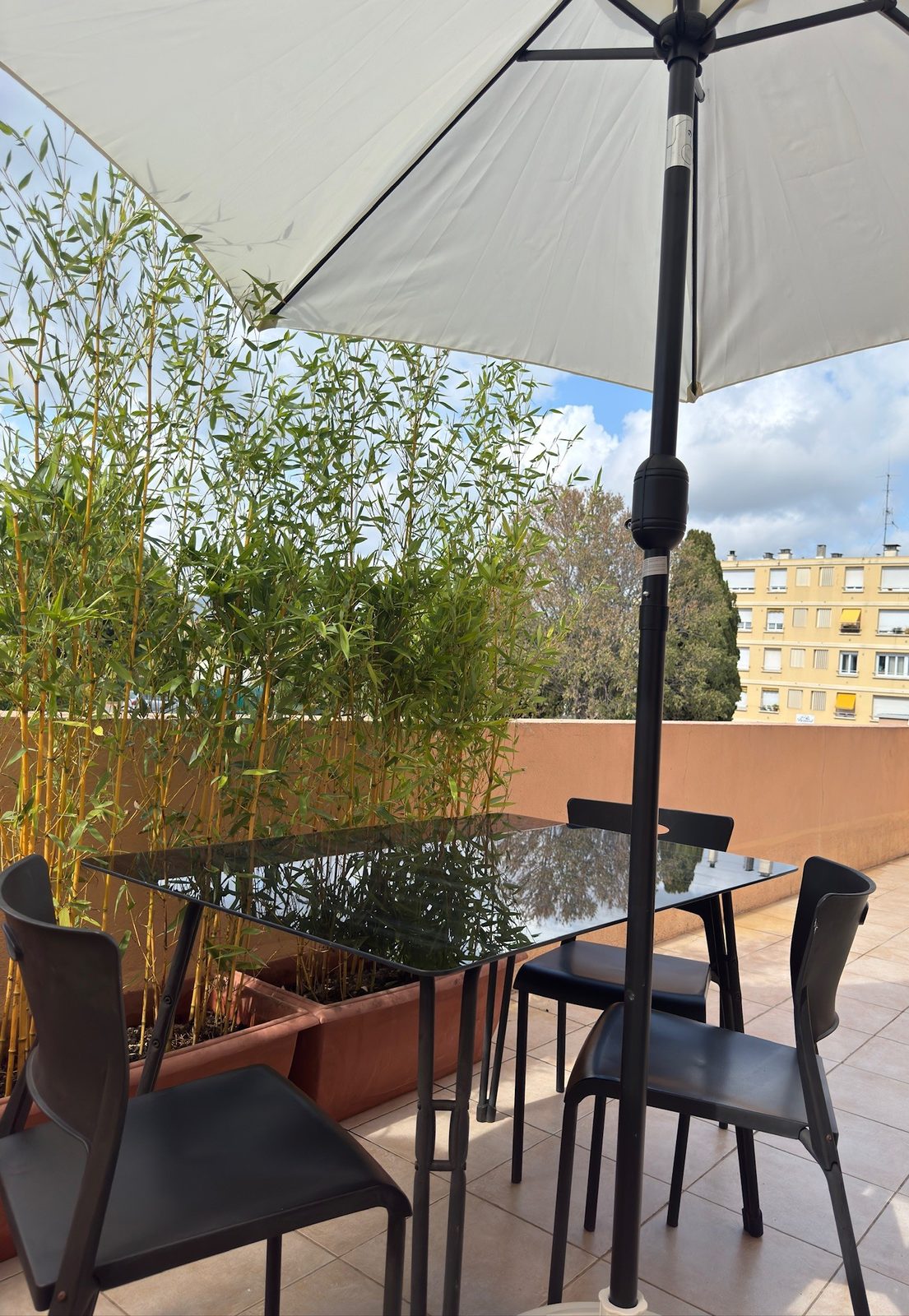 La Dolce Vita da Elena – Appartement lumineux à Saint-Raphaël - photo 2