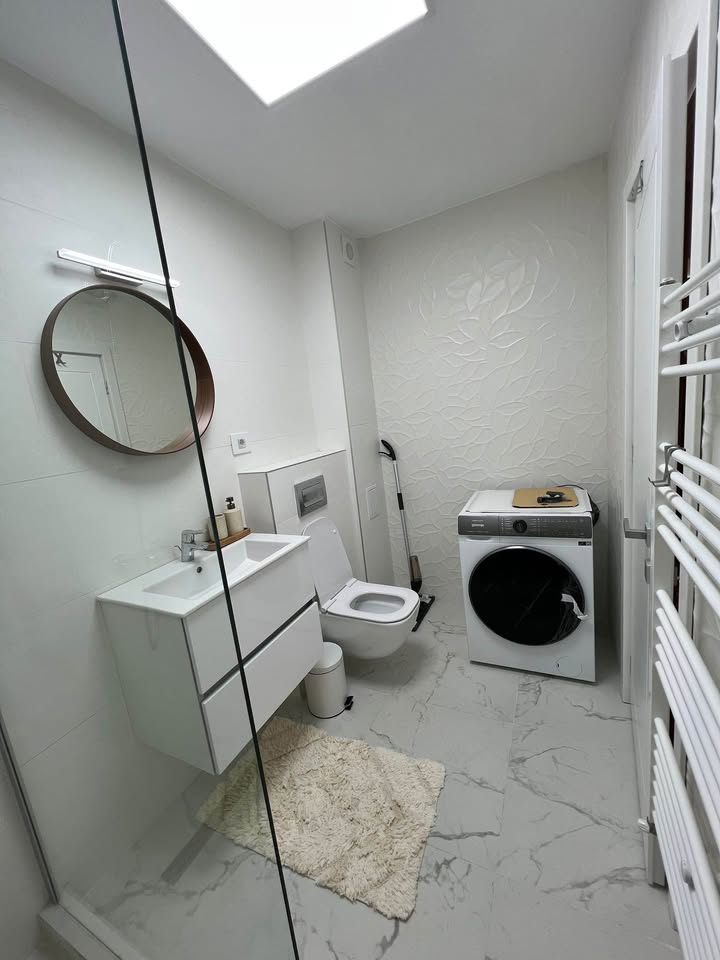 Magnique appartement studio de 18 m² - photo 2