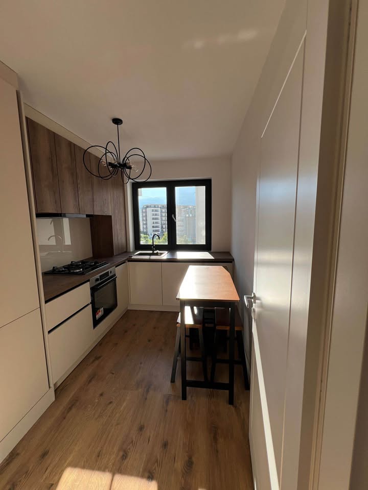 Magnique appartement studio de 18 m² - photo 3