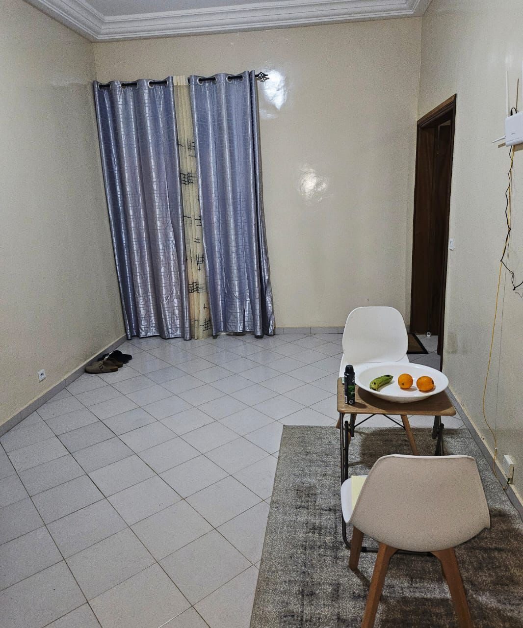 Appartement à louer à Saly Sénégal - photo 5